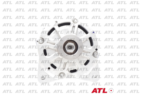 Alternátor ATL Autotechnik